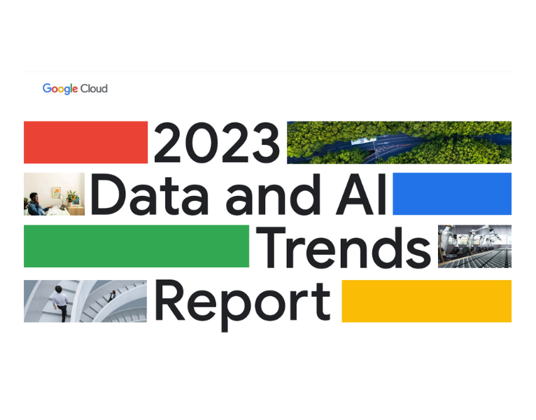 1737711-1737-60149-Google-Thumb