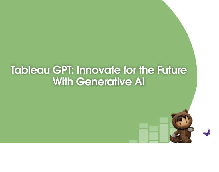 173884989-17388-63081-Tableau - Jellyfish-Thumb