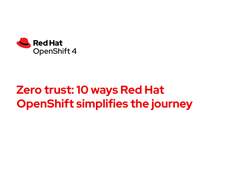 173944994-17394-63086-Red Hat - Nethawk Interactive-Thumb