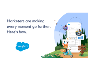 174114998-17411-Salesforce-63088-Thumb