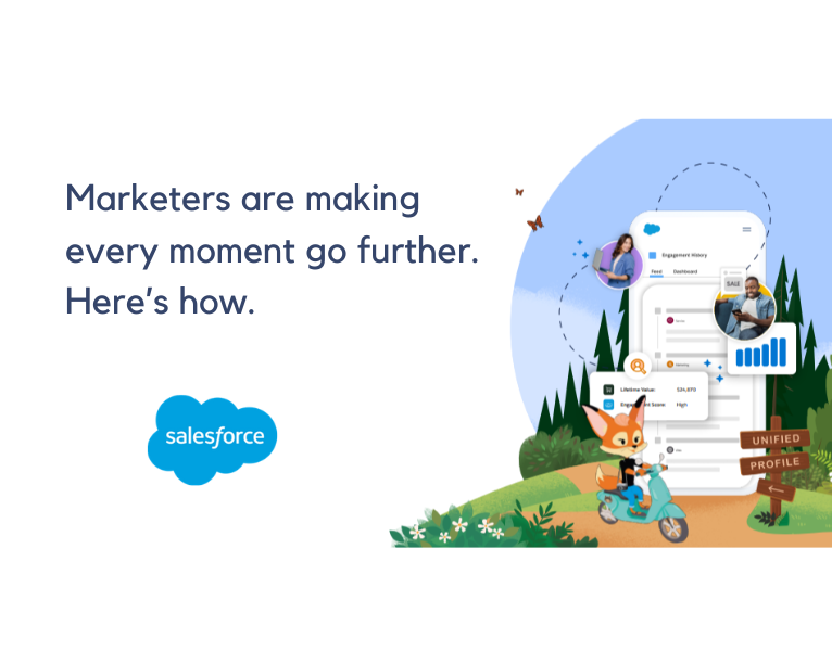 174114998-17411-Salesforce-63088-Thumb