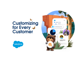 174134998-17413-Salesforce-63088-Thumb