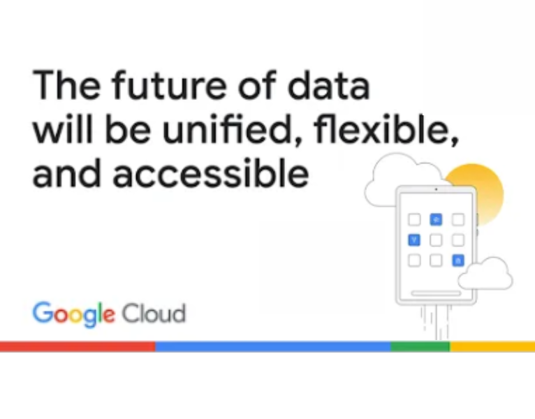 1741711-1741-60149-Google-Thumb