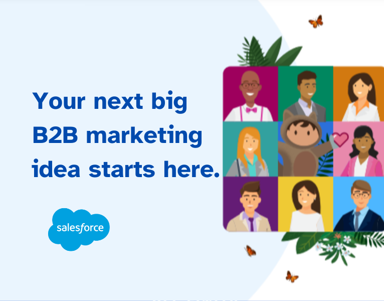 174244999-17424-Salesforce-63089-Thumb