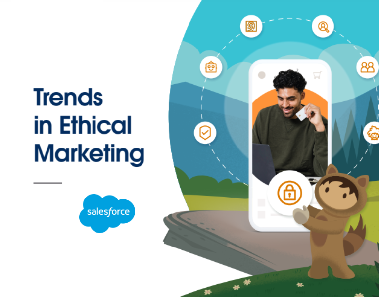 174254999-17425-Salesforce-63089-Thumb