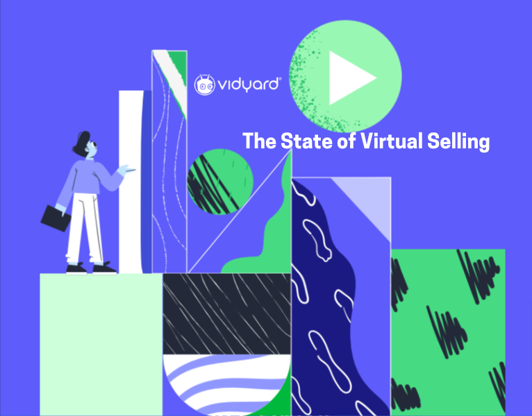 174485008-17448-Vidyard-63096-Thumb