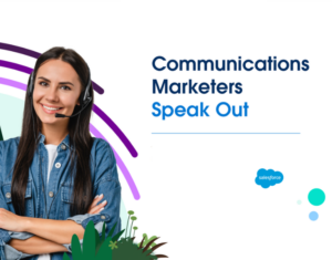 174595010-17459-Salesforce-63097-Thumb