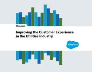 174635010-17463-Salesforce-63097-Thumb