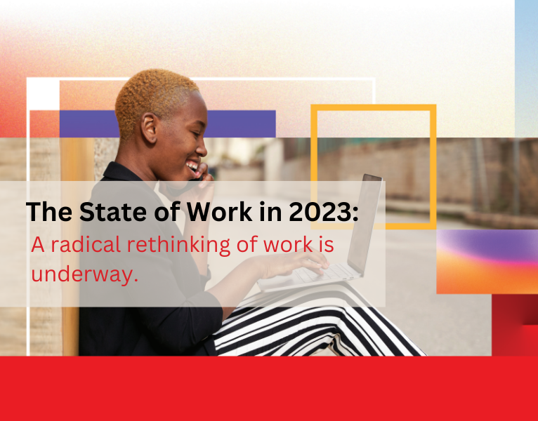 174795016-17479-Adobe-63099-Thumb