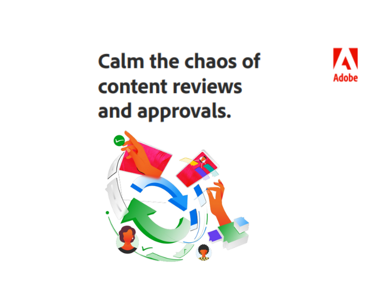 174815016-17481-Adobe-63099-Thumb