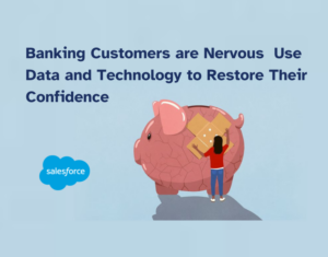 174885017-17488-Salesforce - Jellyfish-63100-Thumb