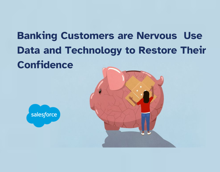 174885017-17488-Salesforce - Jellyfish-63100-Thumb