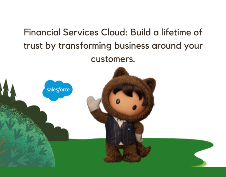 174905017-17490-Salesforce - Jellyfish-63100-Thumb