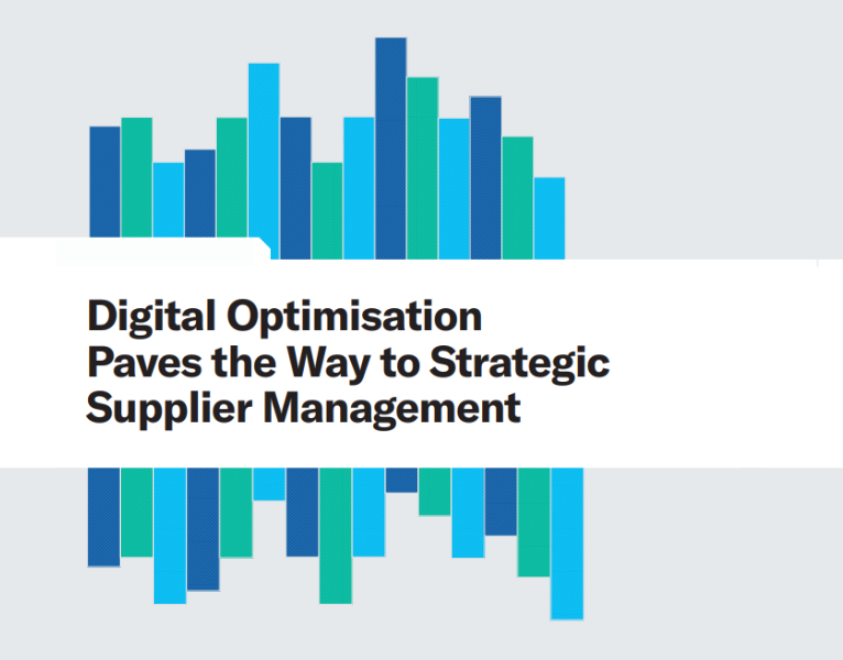 174945020-17494-63102-AWS - Reprise - EMEA-Thumb