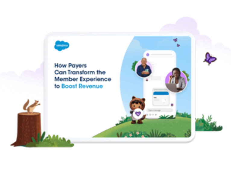 175055025-17505-Salesforce - Jellyfish-63104-Thumb