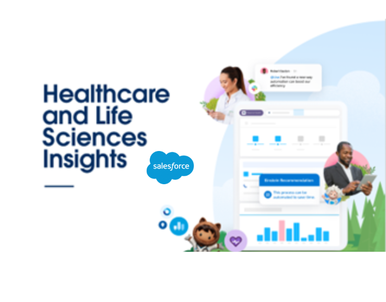 175125027-17512-Salesforce - Jellyfish-63106-Thumb