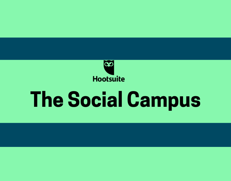 175154758-17515-Hootsuite Merkle-62928-Thumb