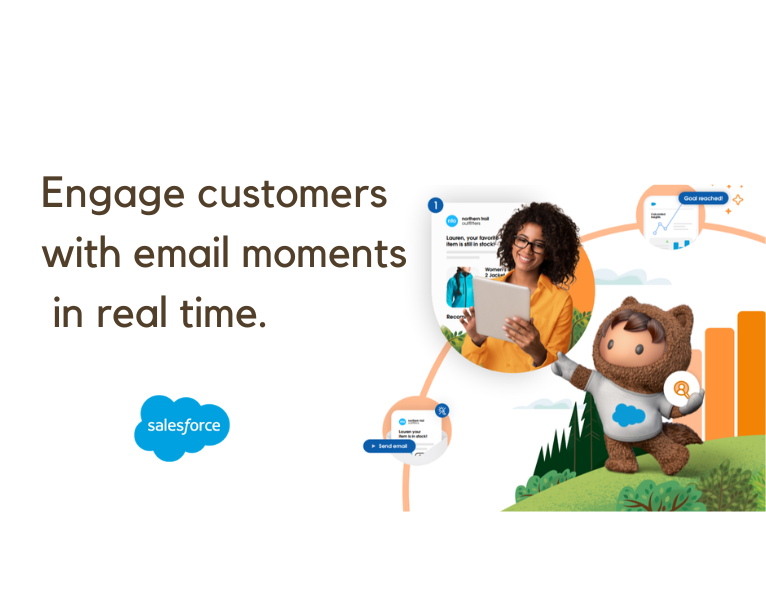 175224998-17522-Salesforce-63088-Thumb