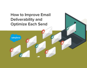 175244998-17524-Salesforce-63088-Thumb