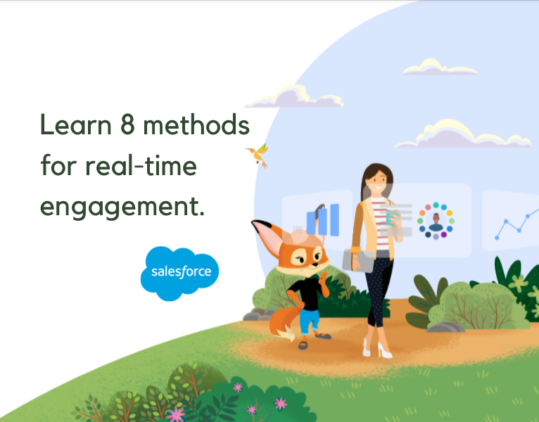 175254998-17525-Salesforce-63088-Thumb