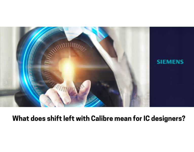 175415045-17541-63112-Siemens