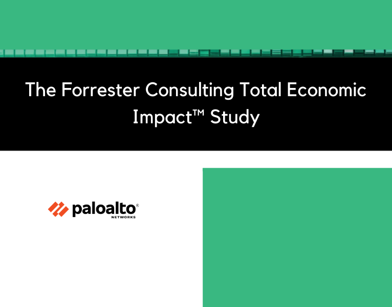 175464999-17546-Salesforce-63089-Thumb