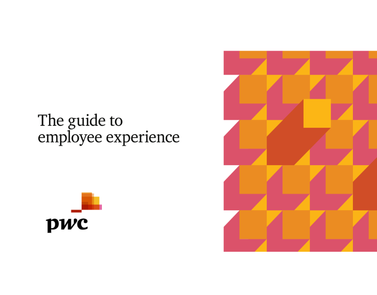 175715040-17571-PWC - Crossmedia-63114-Thumb