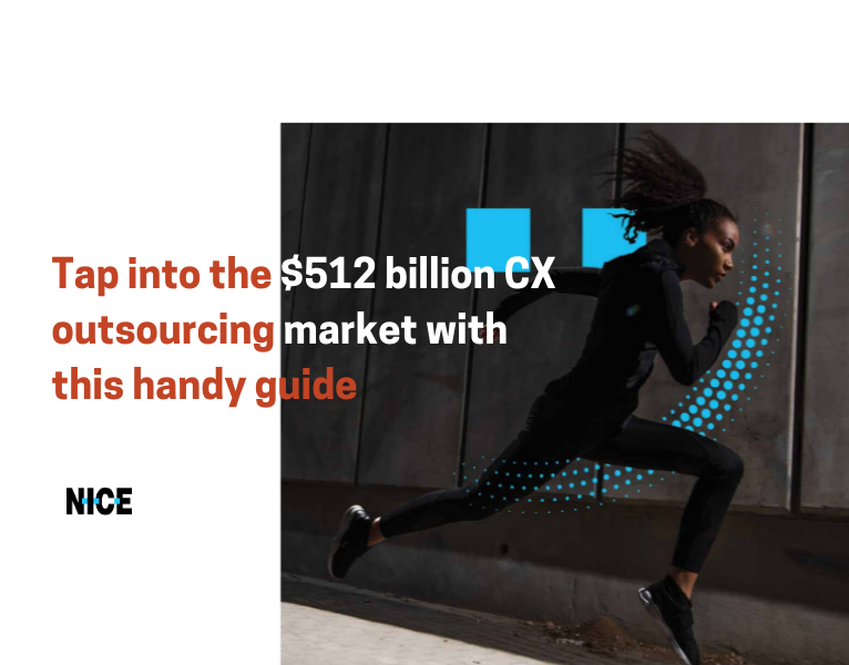 175774418-17577-Nice Systems-62682-Thumb