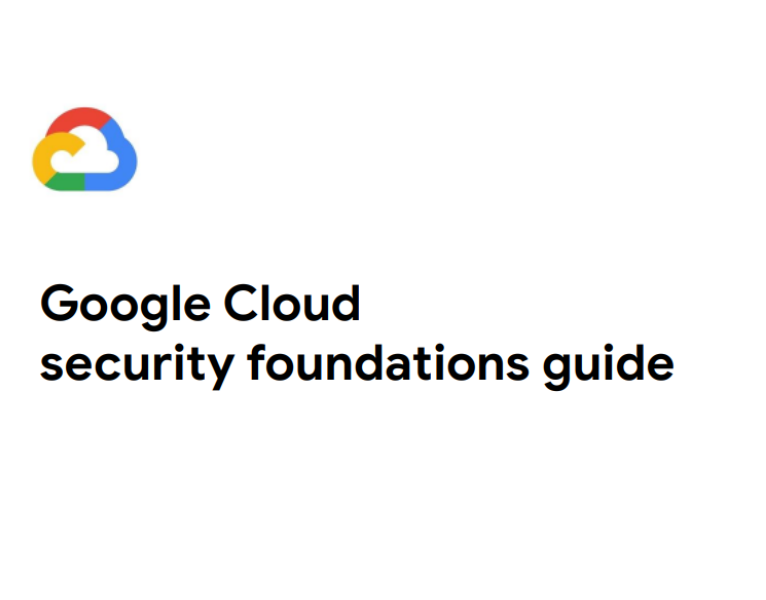 175845049-17584-Google - Chronicle LLC-63119-Thumb