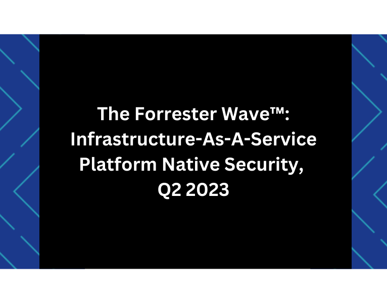 175855050-17585-Google - Chronicle LLC-63120-Thumb