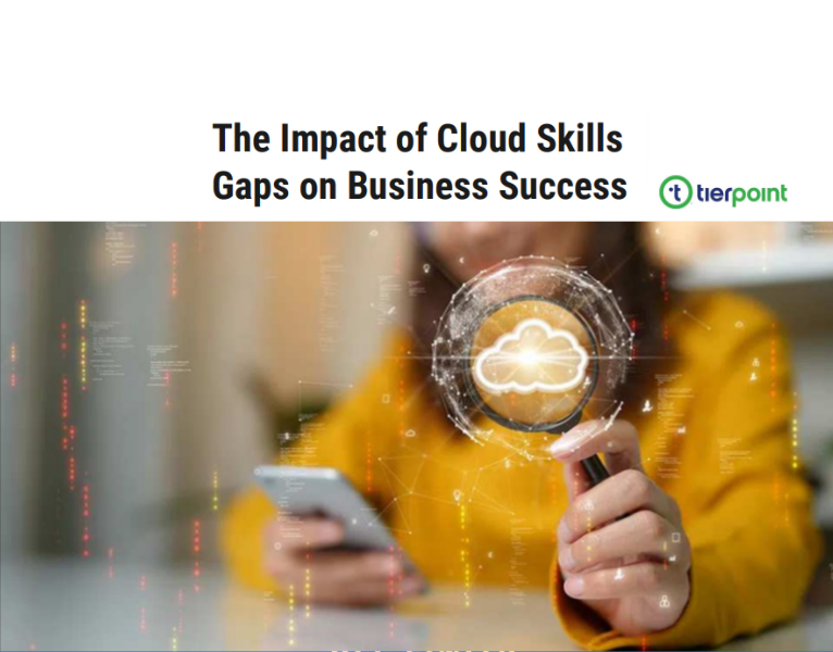 176105054-17610-TierPoint-63124-Thumb