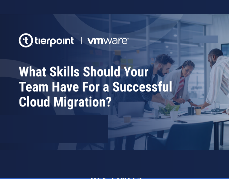 176125054-17612-TierPoint-63124-Thumb