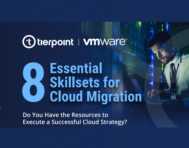 176135054-17613-TierPoint-63124-Thumb