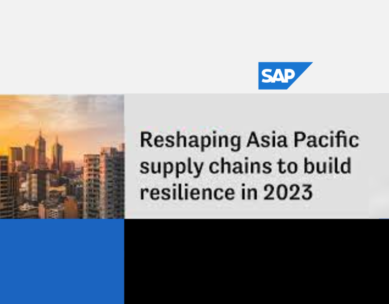176265059-17626-63128-SAP APAC