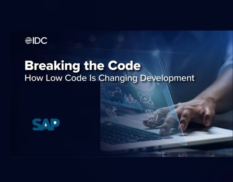 176355057-17635-SAP APAC-63127-Thumb