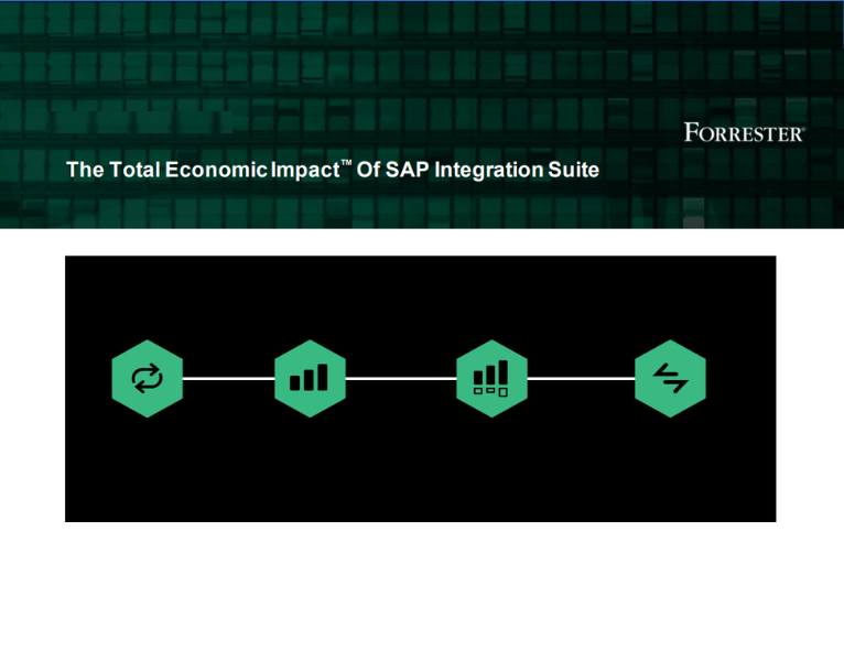 176435057-17643-63127-SAP APAC