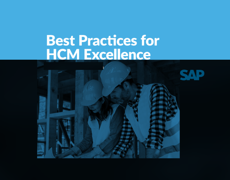 176655063-17665-SAP APAC-63130-Thumb