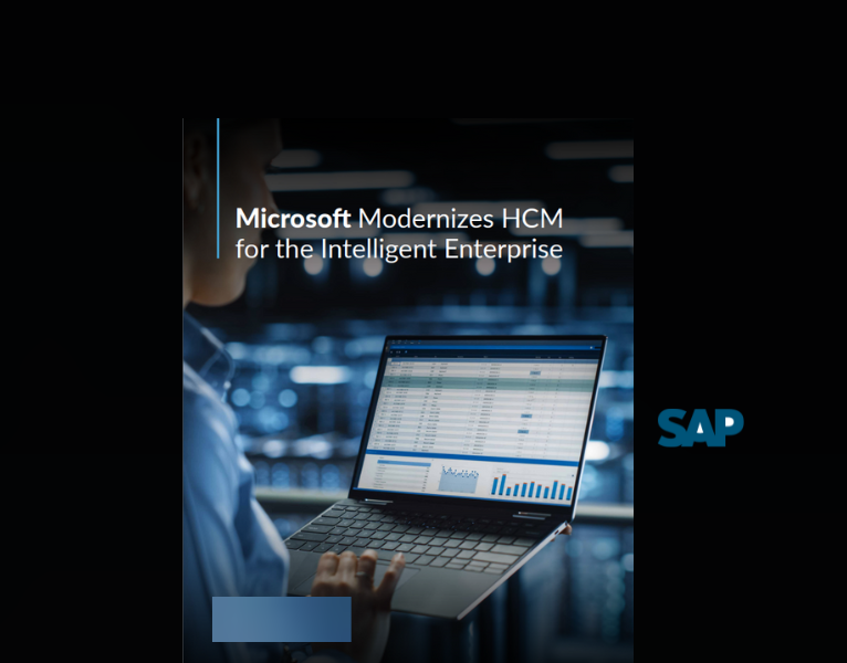 176675063-17667-63130-SAP APAC