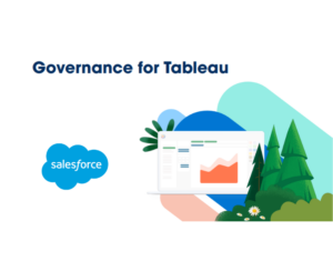 176874905-17687-Salesforce-62962-Thumb
