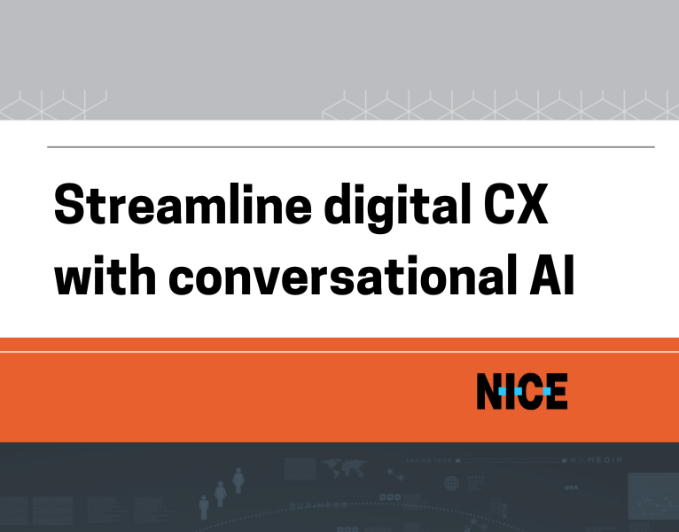 17714458-17714-Nice Systems-44335-Thumb