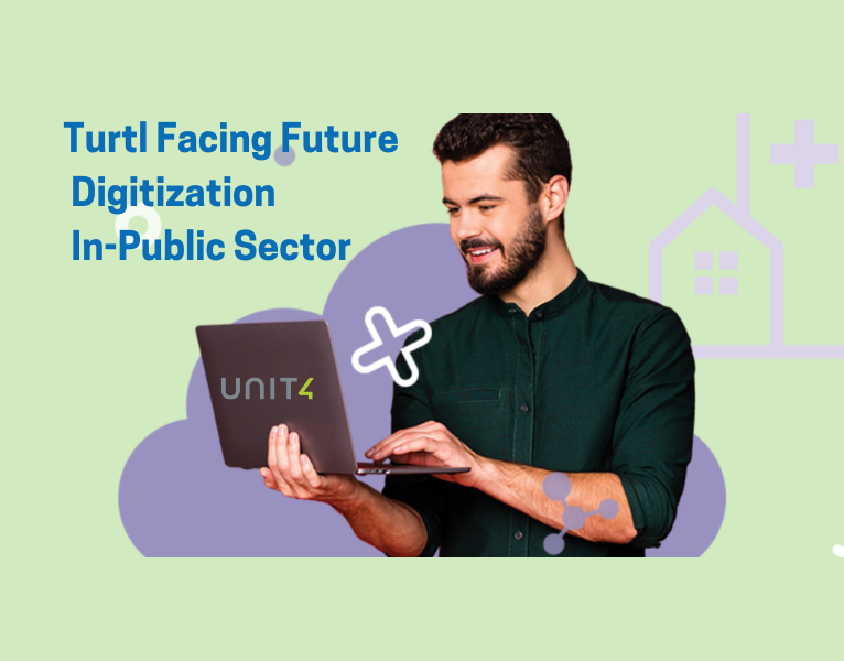 177505084-17750-Unit4-63139-Thumb