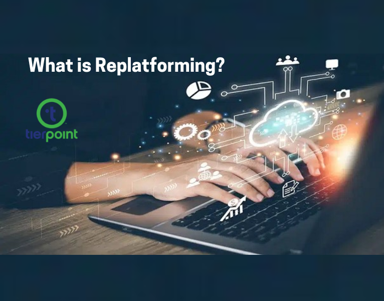 177575085-17757-TierPoint-63140-Thumb