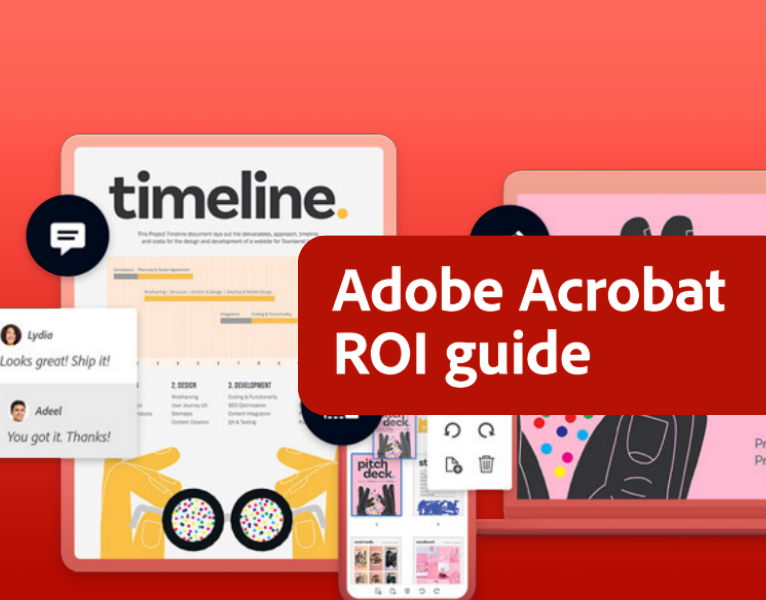 178005092-17800-Adobe - DWA Media-63146-Thumb