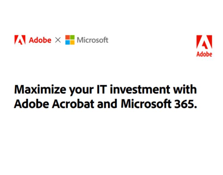 178035092-17803-Adobe - DWA Media-63146-Thumb