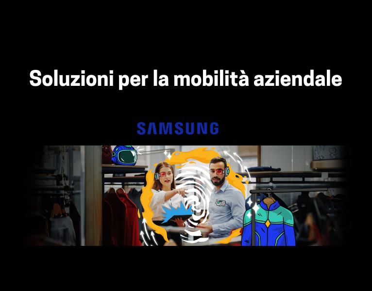 178063548-17806-Samsung-62040-Thumb