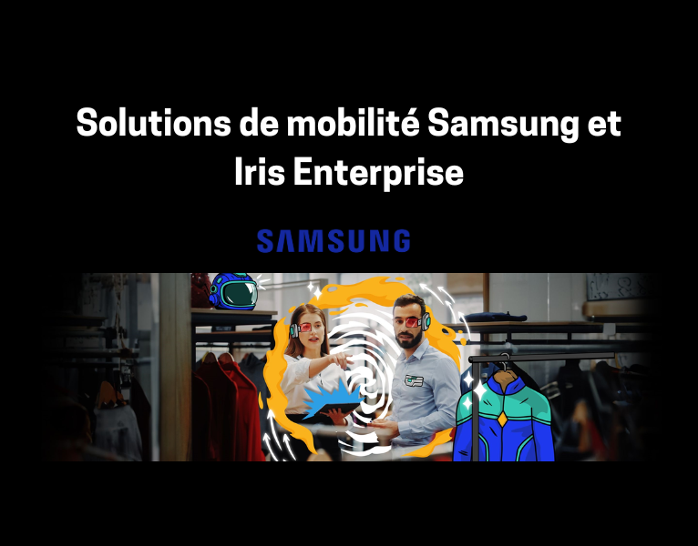 178083552-17808-Samsung-62040-Thumb