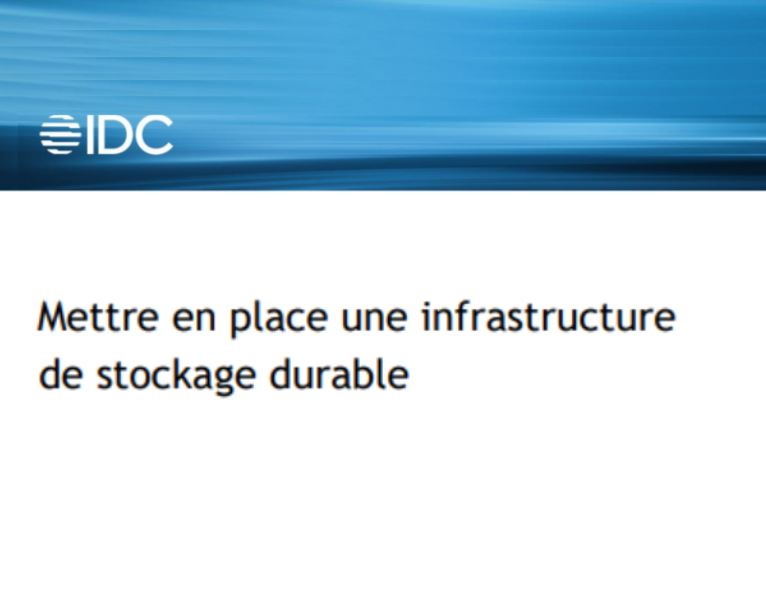 178105095-17810-63147-IBM - EightBar-Thumb