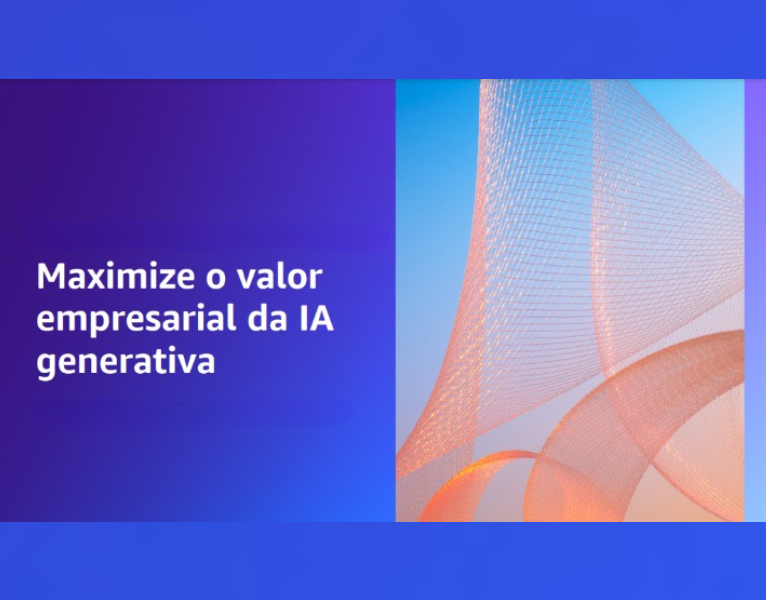 178313379-17831-AWS - Rufus-61919-Thumb