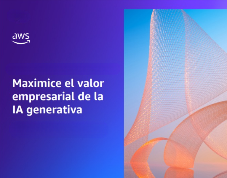 178333377-17833-AWS - Rufus-61917-Thumb