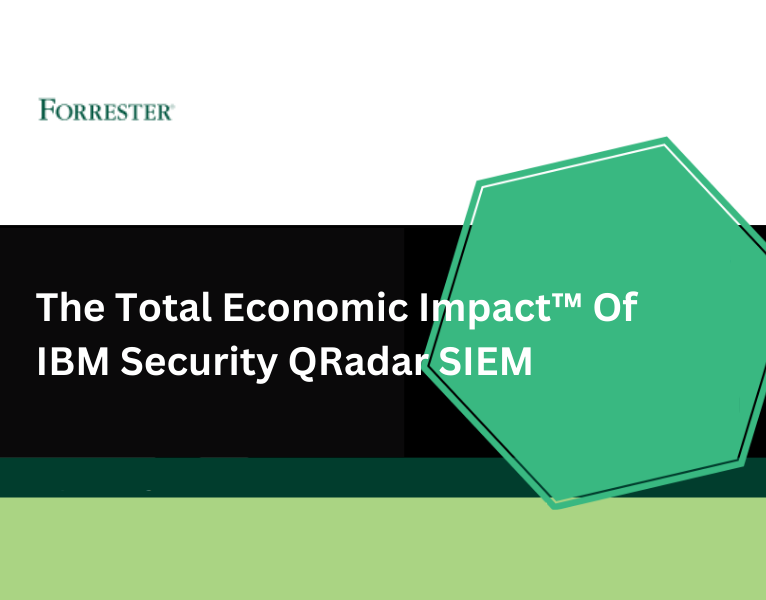 178362757-17836-61510-IBM - EightBar-Thumb